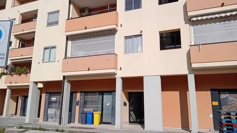 Photo: Immobile residenziale in Matera (MT)
