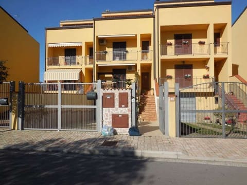 Photo: Altra categoria in Montalbano Jonico (MT)