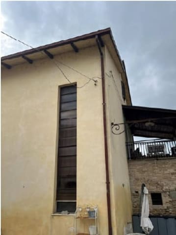 Foto: Immobile residenziale a Cannara (PG)
