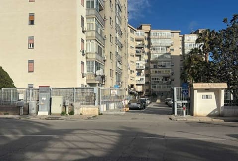 Foto: Immobile residenziale a Palermo (PA)