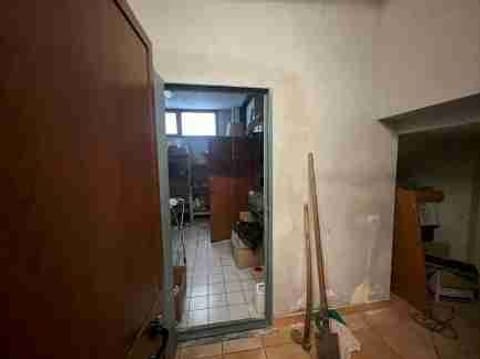 Photo of the lot 5