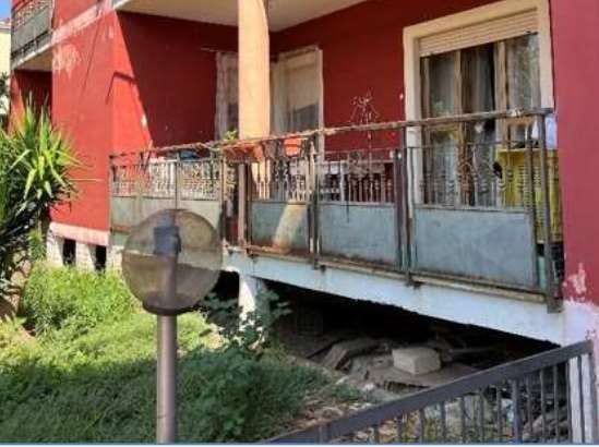 Photo of the lot: Immobile residenziale in Lusciano