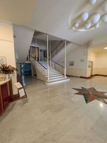 Photo of the lot 6