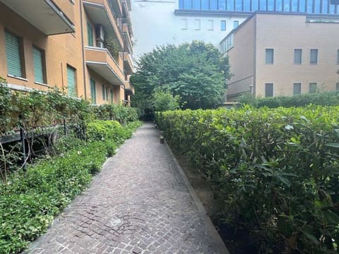 Foto: Immobile residenziale a Milano (MI)