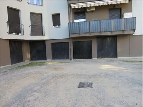 Photo of the lot 1