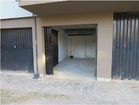 Photo of the lot 2