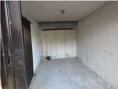 Photo of the lot 3