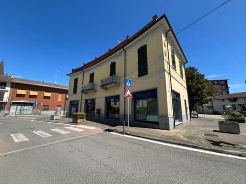 Photo of the lot 1