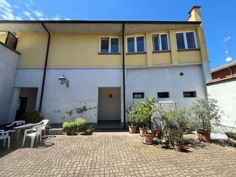Photo of the lot 2
