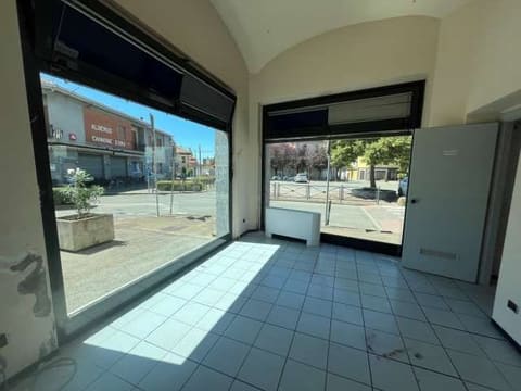 Photo of the lot 4