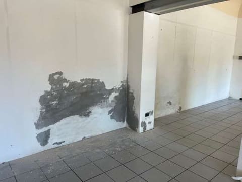 Photo of the lot 5