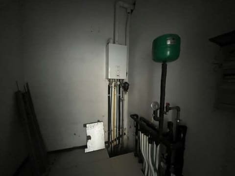 Photo of the lot 7