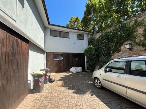 Photo of the lot 2