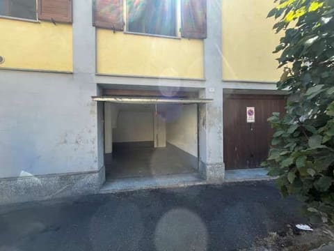 Photo of the lot 4