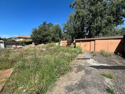 Photo of the lot 6
