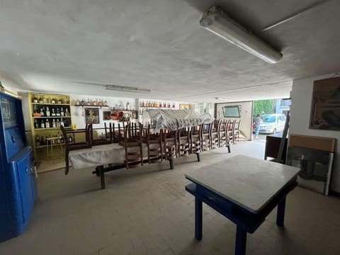 Photo of the lot 8