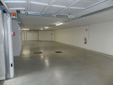 Photo: Immobile residenziale in Laives (BZ)