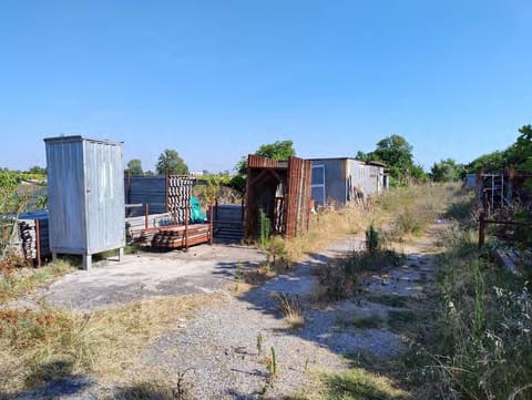 Photo of the lot 2