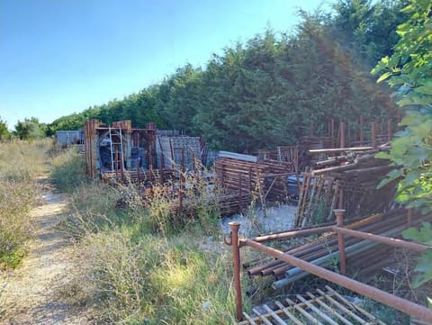 Photo of the lot 4