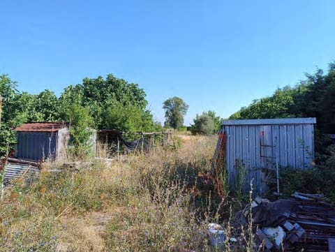 Photo of the lot 5