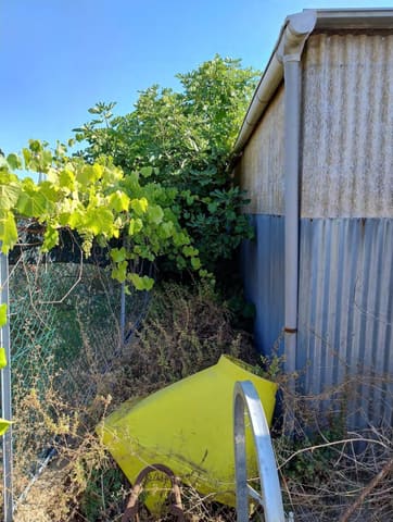 Photo of the lot 7