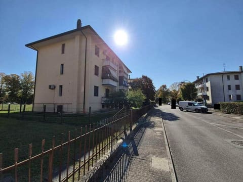 Foto: Immobile residenziale a Quinto di Treviso (TV)