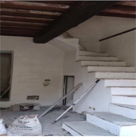 Foto: Altra categoria a Pistoia (PT)