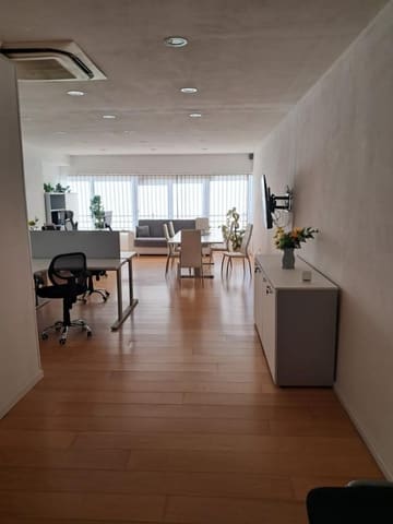 Foto: Immobile commerciale a Olbia (SS)