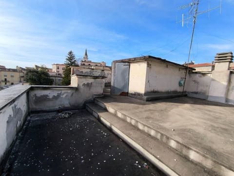 Foto: Immobile residenziale a Settefrati (FR)