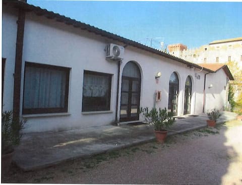 Foto: Altra categoria a Corciano (PG)