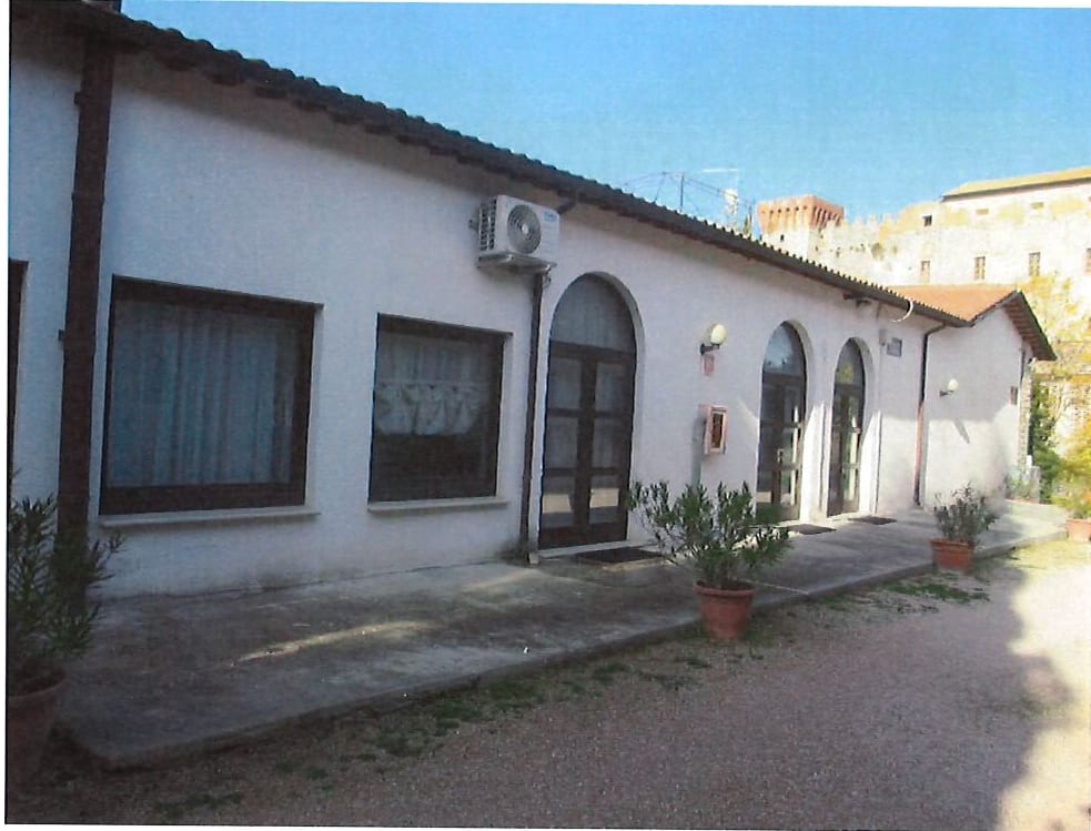 Foto del lotto: Altra categoria a Corciano
