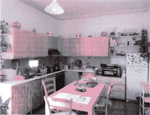 Foto: Immobile residenziale a Centuripe (EN)
