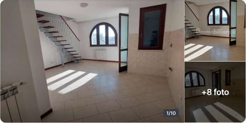 Foto: Immobile residenziale a Castelfranco di Sotto (PI)