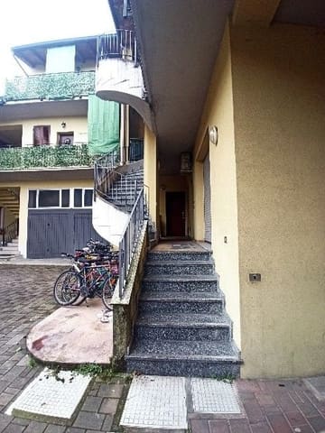 Foto: Immobile residenziale a Lissone (MB)
