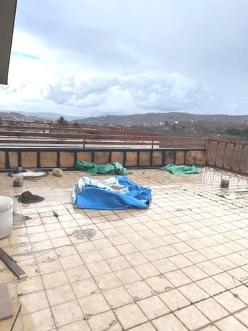 Foto: Immobile residenziale a Monteforte Irpino (AV)