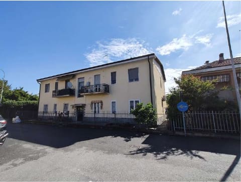 Foto: Immobile residenziale a Lodi Vecchio (LO)