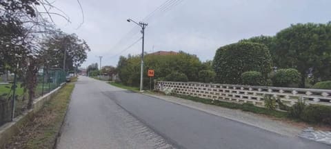Foto del lotto 2