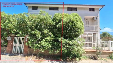 Foto: Immobile residenziale a Castrolibero (CS)