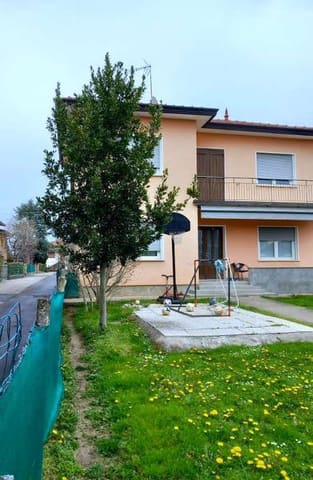 Foto: Immobile residenziale a Azzano Decimo (PN)