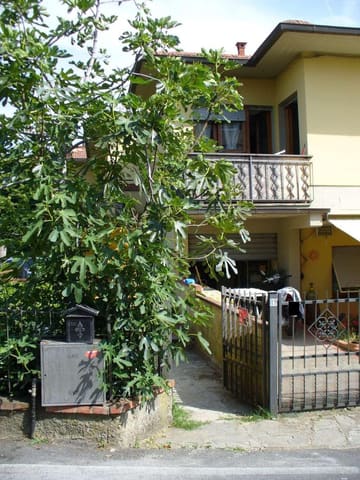 Foto: Immobile residenziale a Reggello (FI)