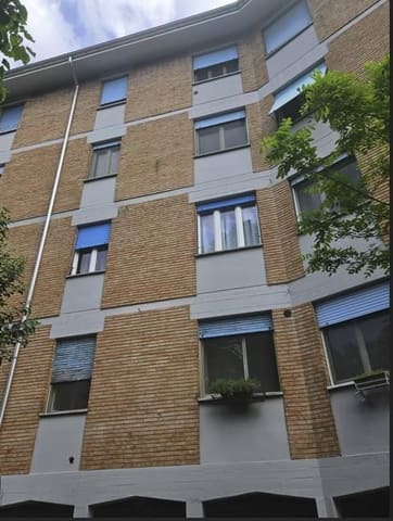 Foto: Immobile residenziale a Modena (MO)