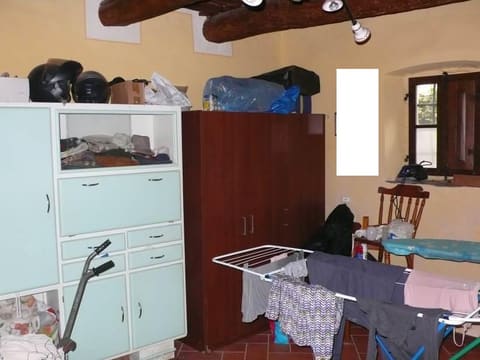Foto: Immobile residenziale a Montelupo Fiorentino (FI)
