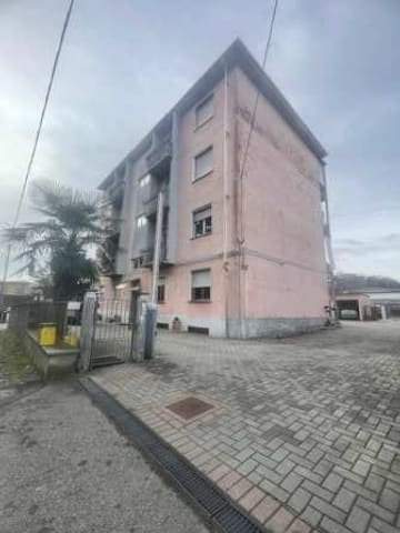 Foto: Immobile residenziale a Gozzano (NO)