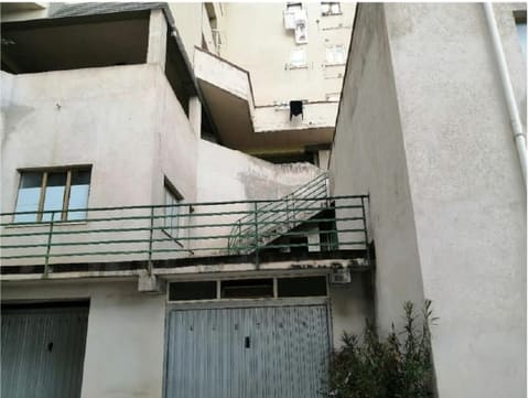 Foto: Immobile residenziale a Frosolone (IS)