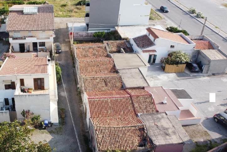 Photo of the lot: Immobile residenziale in Milazzo