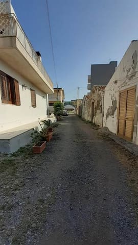 Photo of the lot 2
