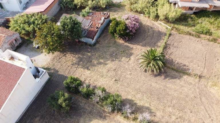 Photo of the lot: Altra categoria in Milazzo