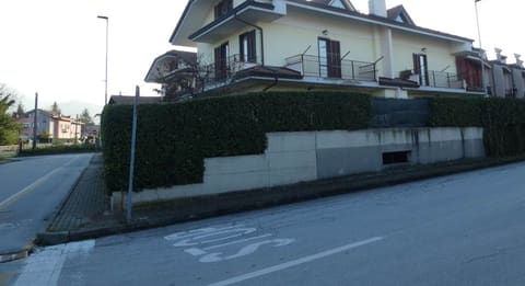 Photo of the lot 3