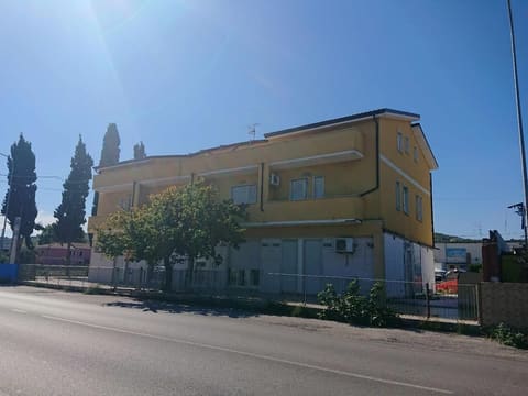 Foto: Immobile residenziale a Giulianova (TE)