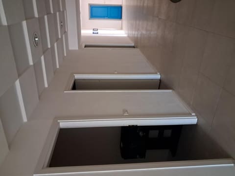 Foto: Immobile commerciale a Olbia (SS)
